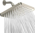 SparkPod Shower Head by SparkPod