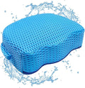Hot Tub Booster Seat, Weighted SPA Hot Tub Booster Seat by LIUYALO