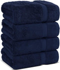 Chakir Turkish Linens 100% Cotton Premium Turkish Towels by ChakirTurkishLinens