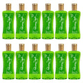 Panama Jack Green Ice Gel by PanamaJack