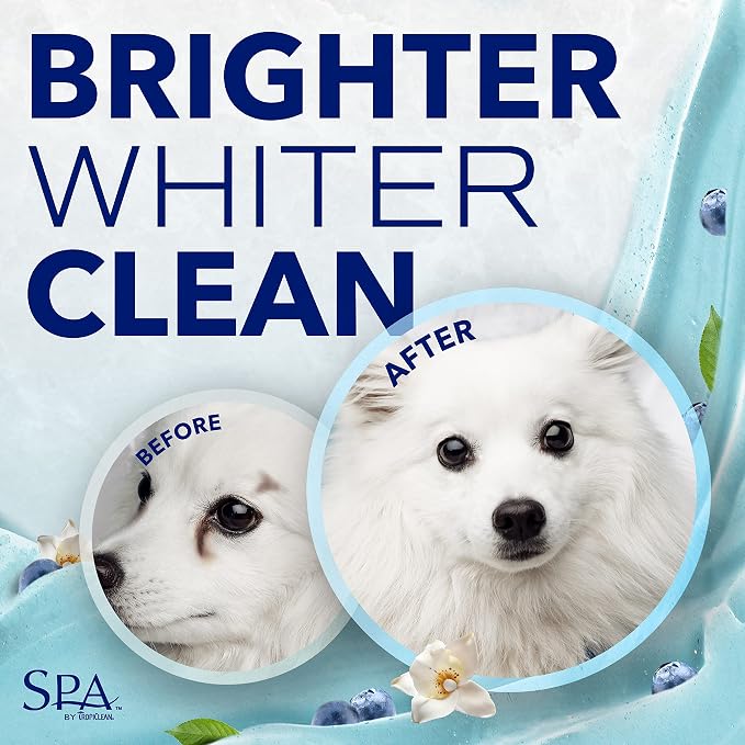 TropiClean SPA Tear Stain Remover - Image 6