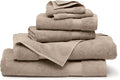 BOLL & BRANCH Plush Bath Sheet Set by BollBranch