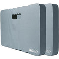 Thick Kneeling Pads, Garden Kneeler by PROPAD