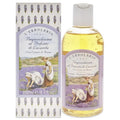 L'Erbolario - Lavender Perfumed Shower Gel - Infused - Soft Caress by LErbolario