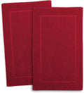 Hearth & Harbor Bath Mat Towels by HearthHarbor