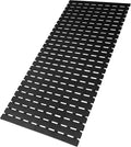 MBOSS Bath Tub Shower Mat Non Slip Bathtub Mats by MBOSS