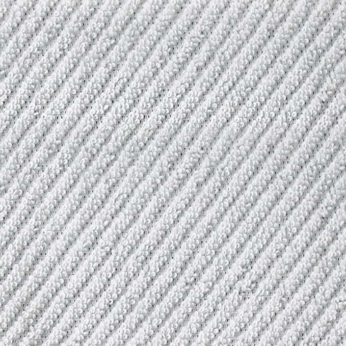 Wellbe 4-Piece Towel Set - Image 9