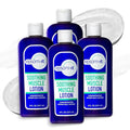 Epsom-It Soothing Muscle Lotion by Epsom-It