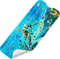 Upgrade Cartoon Baby Bath Mat Non Slip by Unknown