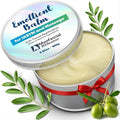 Myofascial Releaser Massage Tools Emollient Balm by MyofascialReleaser