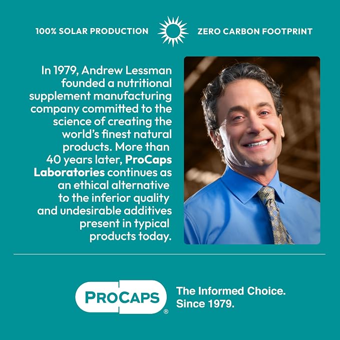 ANDREW LESSMAN pHact Moisture-Rich, Soap-Free Cleansing Bar. Natural Skin pH. - Image 9