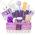 22 Pcs Bath and Body Gift Set by SaintRoy