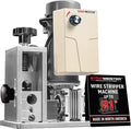 StripMeister E350x Electric Automatic Wire Stripping Machine – Wire Size Up To by STRIPMEISTER