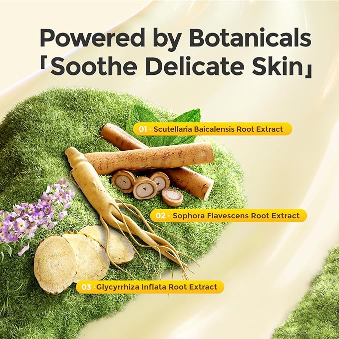 MATERN'ELLA Body Moisturizer - Image 4