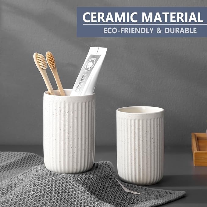 Toothbrush Holders - Image 4