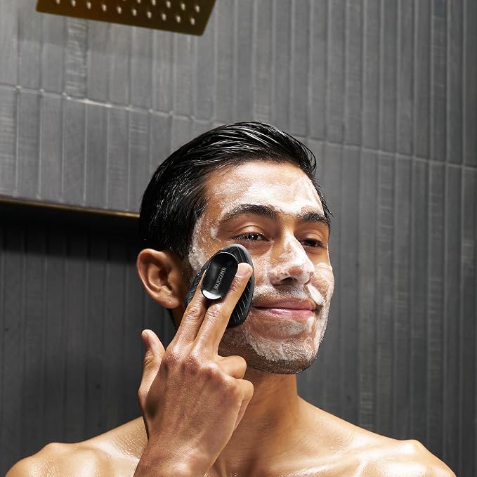 MANSCAPED® The Face Buffer - Image 7