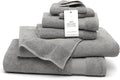 BOLL & BRANCH Plush Bath Sheet Set by BollBranch