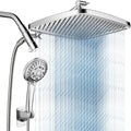 Cobbe 12'' Rain Shower Head by CobbeforQualityLife