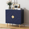 HLR Sideboard Storage Cabinet by HomeDeservesaRelaxLiving