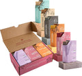 Crate 61, Handmade in Canada, Plant Based Cold Process Natural Bar Soap by Crate61Organics