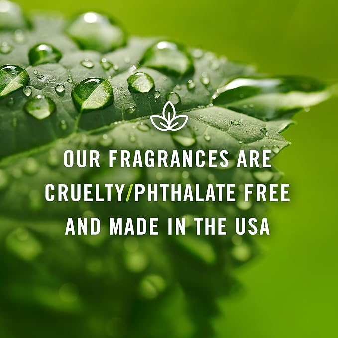 P&J Fragrance Oil | Peach Oil 30ml - Image 6