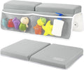 beiens Bath Kneeler and Elbow Rest Pad Set by beiens