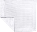 GILDEN TREE Bathroom Mat Absorbent Cotton Quick Dry by GildenTree