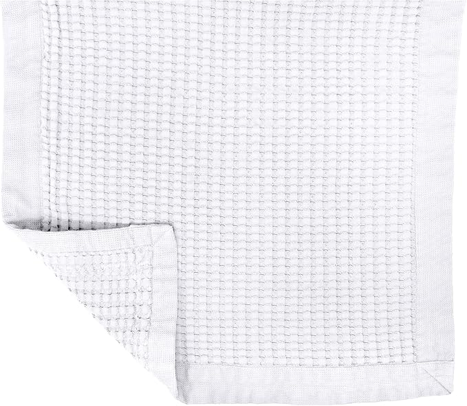 GILDEN TREE Bathroom Mat Absorbent Cotton Quick Dry by GildenTree