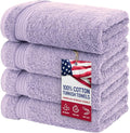 American Veteran Towel, Hand Towels by American+Veteran+Towel
