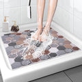 Shower Mat Bathtub Mat Non-Slip by Unknown