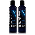 Defense Soap Tea Tree Body Wash | All Natural Organic Shower Soap by DefenseSoap