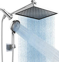 Cobbe 11.8 Inch Rain Shower Head by CobbeforQualityLife