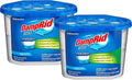 Damp Rid Moisture Absorber & Odor Remover by Ilios