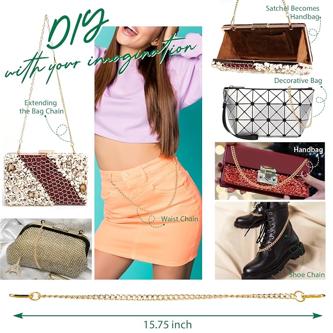 18-Piece Christmas Gifts for Women - Image 4