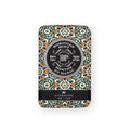 La Chatelaine Shea Butter Bar Soap| Natural and Organic |Triple Milled | Made by LaChatelaine