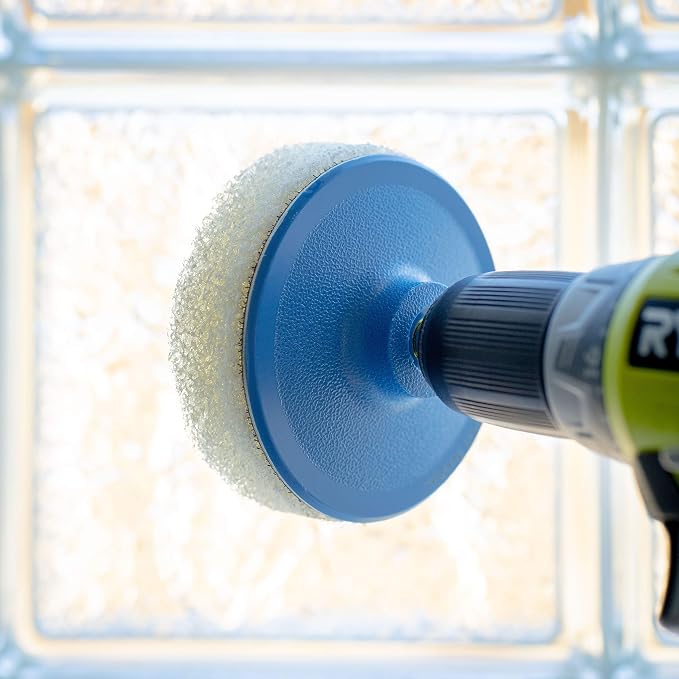 Bring It On Cleaner Water Spot Polishing Kit | - Image 3