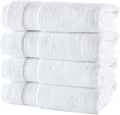 NOVA Luxury Linen by NovaLuxuryLinen