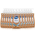 Dial Antibacterial Defense Liquid Hand Soap + Aloe, Sandalwood & Vanilla Scent by DialSoap