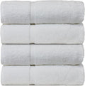 Bare Cotton Luxury Hotel & Spa Towel 100% Genuine Turkish Bath Towels Dobby by BareCotton