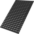 MBOSS Bath Tub Shower Mat Non Slip Bathtub Mats by MBOSS