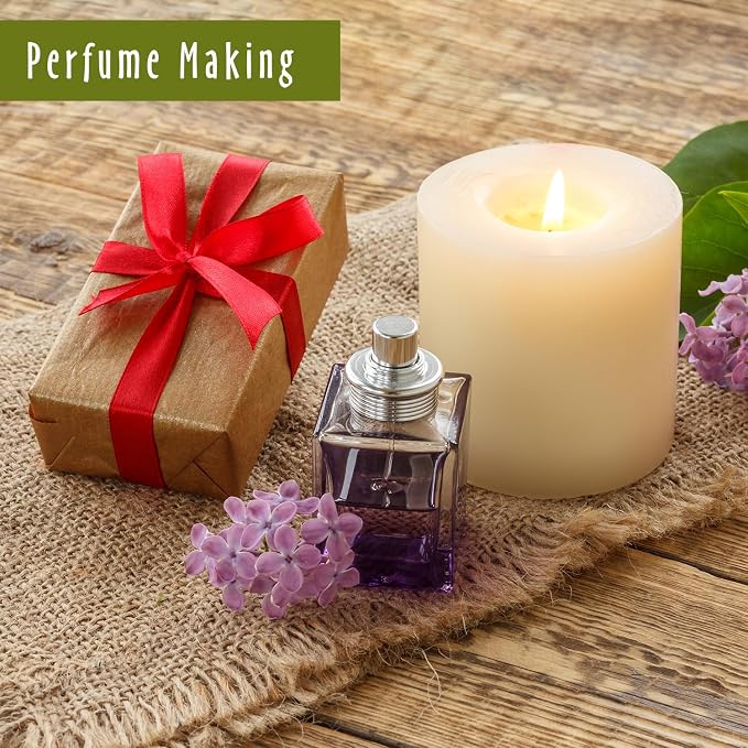 Luxury Night Fragrance Oil, MitFlor 30ml Hotel Diffuser Oil, Marriott Hotel - Image 8