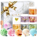 Christmas Gifts for Women by LILYROY