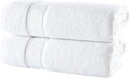 NOVA Luxury Linen by NovaLuxuryLinen