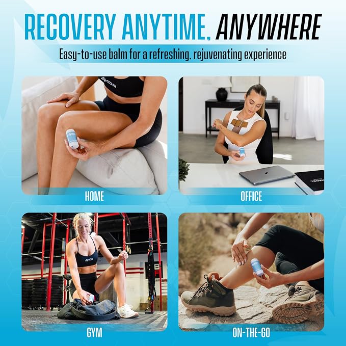 4KOR Recovery Stick - Image 8