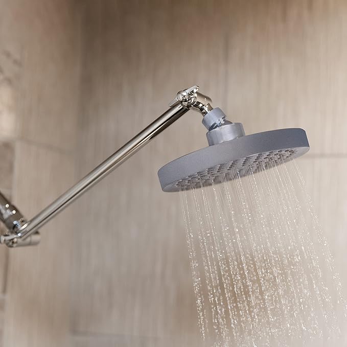 SparkPod Shower Head - Image 8