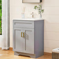 24/30/36 Inch Bathroom Vanities by LDarqeer