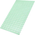 MBOSS Bath Tub Shower Mat Non Slip Bathtub Mats by MBOSS