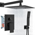 Aolemi Shower Faucet Set Rain Shower System by Aolemi