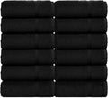 Luxury Hotel & Spa Quality Collection Highly Absorbent, 100% Turkish Cotton 700 by BareCotton