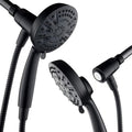 AquaDance New Magnetic Guidance Docking System by AquaDance